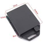 Корпус ET BC-Citycoco