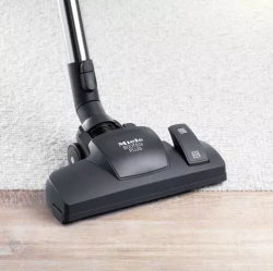 Пылесос Miele Blizzard CX1 Cat & Dog PowerLine SKCF3