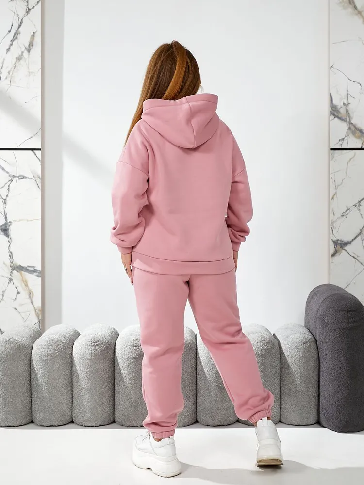 Костюм УК-0189 Fabrika