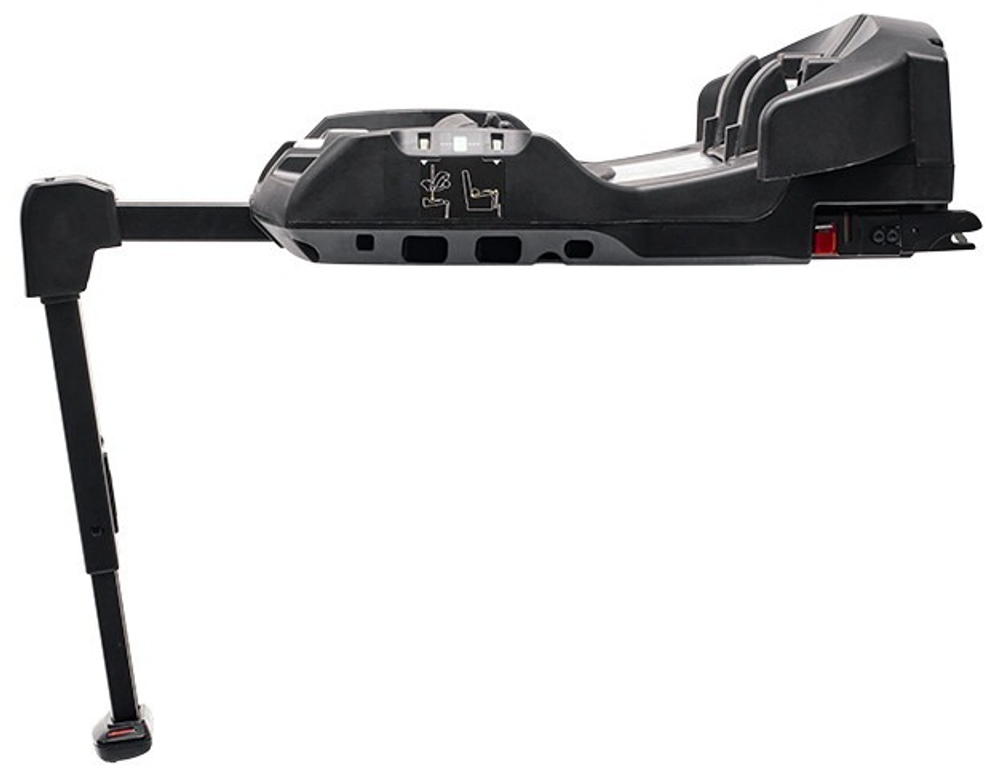 Doona База ISOFIX для коляски-автокресла Doona i