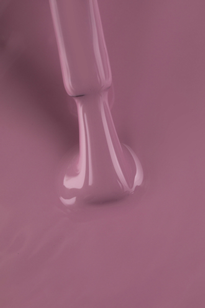 Monami French Meadow Гель-лак Wild Flower, 8мл