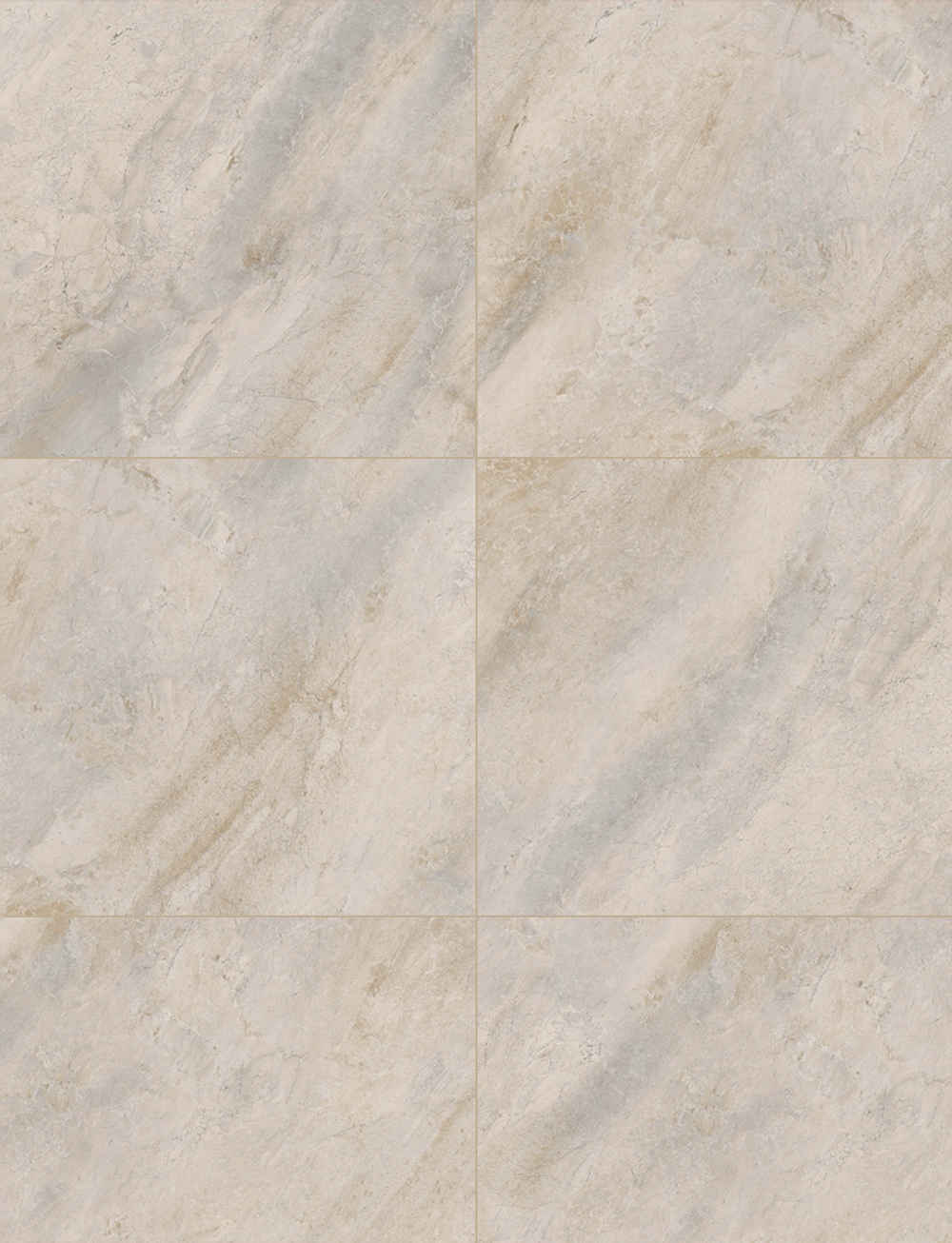 SPC ламинат Planker ROCOCO Колон 2008