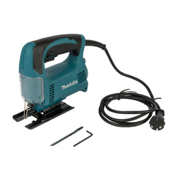 Лобзик Makita 4326 450 Вт