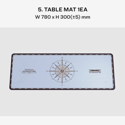 Членство LE SSERAFIM FEARNOT MEMBERSHIP