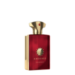 Amouage Journey Man NEW