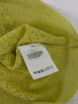Блуза Morley