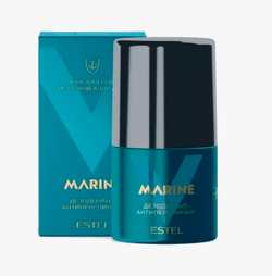 ДЕЗОДОРАНТ-АНТИПЕРСПИРАНТ ESTEL ALPHA MARINE
