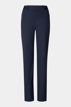 Брюки женские BOGNER GOLF TESSI2 1262 9373 464 262 MS