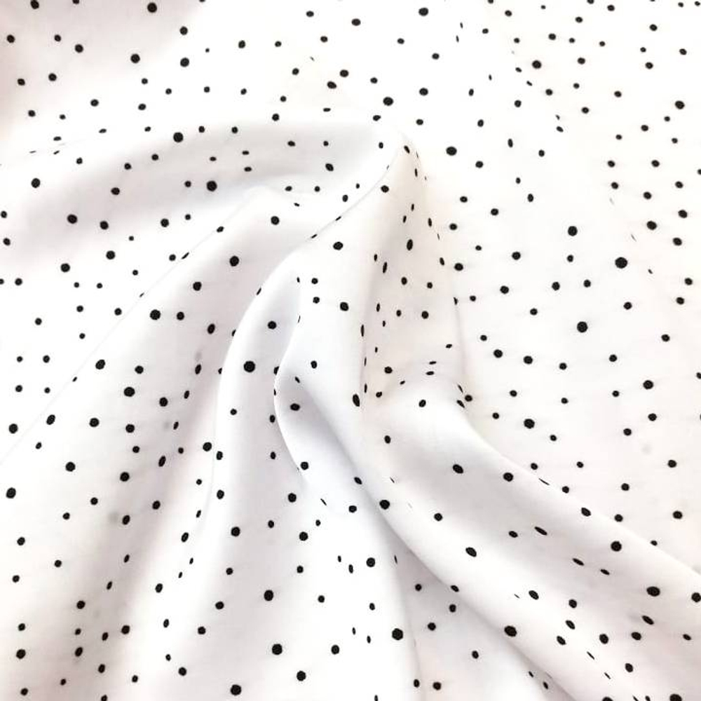 2276/16 Шелк стрейч