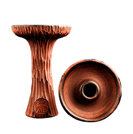 Cybuch Art Bar PHUNNEL V 2