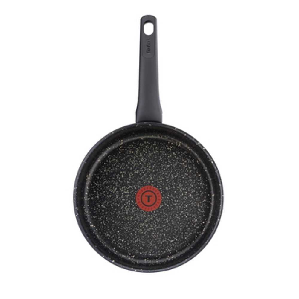 Сковорода Tefal Everest 28 см C6360602