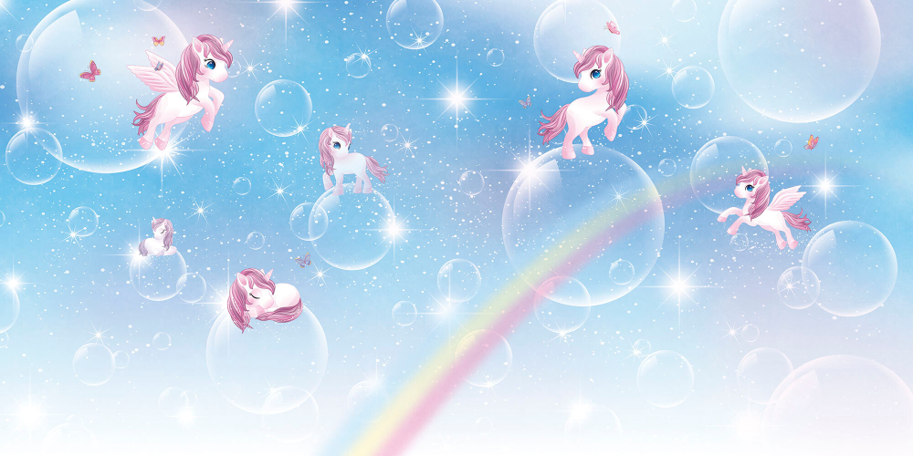 Коллекция Little Friends