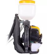 Опрыскиватель бензиновый HUTER GS-4311 70/13/66