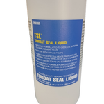 TSL Масло для смазки поршневых аппаратов безвоздушного распыления, 1 л