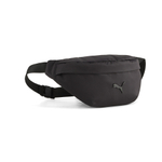 Сумка на пояс PUMA Essentials Waist Bag