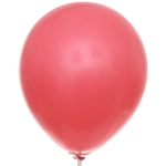 Набор шаров 11 шт, 12» 25см «Нежное сияние»