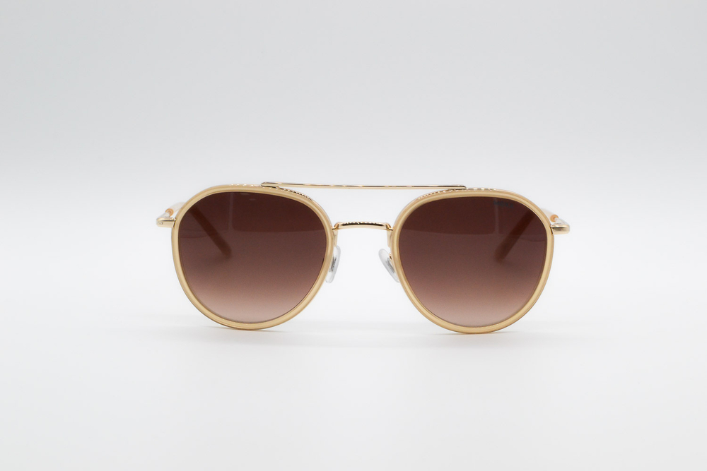 Изг. оправы Mexx mod.6521 200