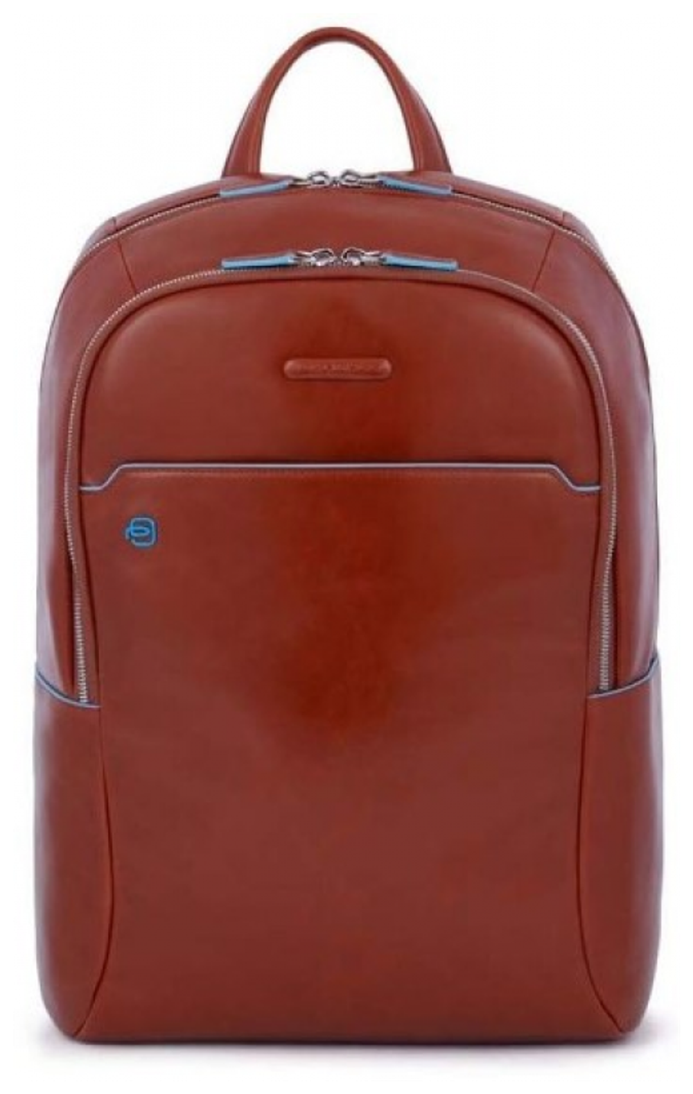Рюкзак Piquadro CA3214B2/CU5