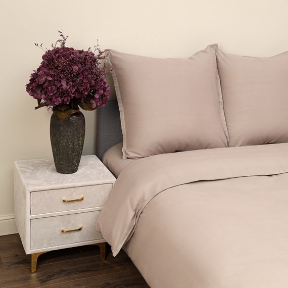 Сэнди (капучино) КПБ 1.6 Siberia 70х70