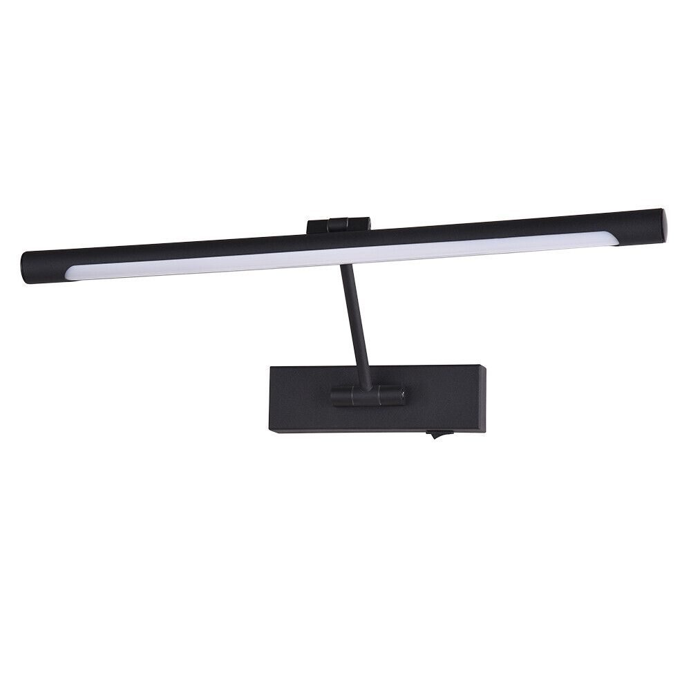 Подсветка для картин Arte Lamp