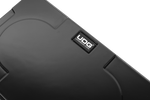 Крышка UDG Ultimate NI Traktor Kontrol S4 MK3 Equipment Cover