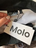 Новые плавательные шорты Molo, 116