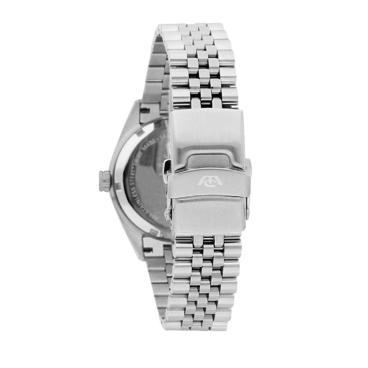 Philip Watch R8253597604