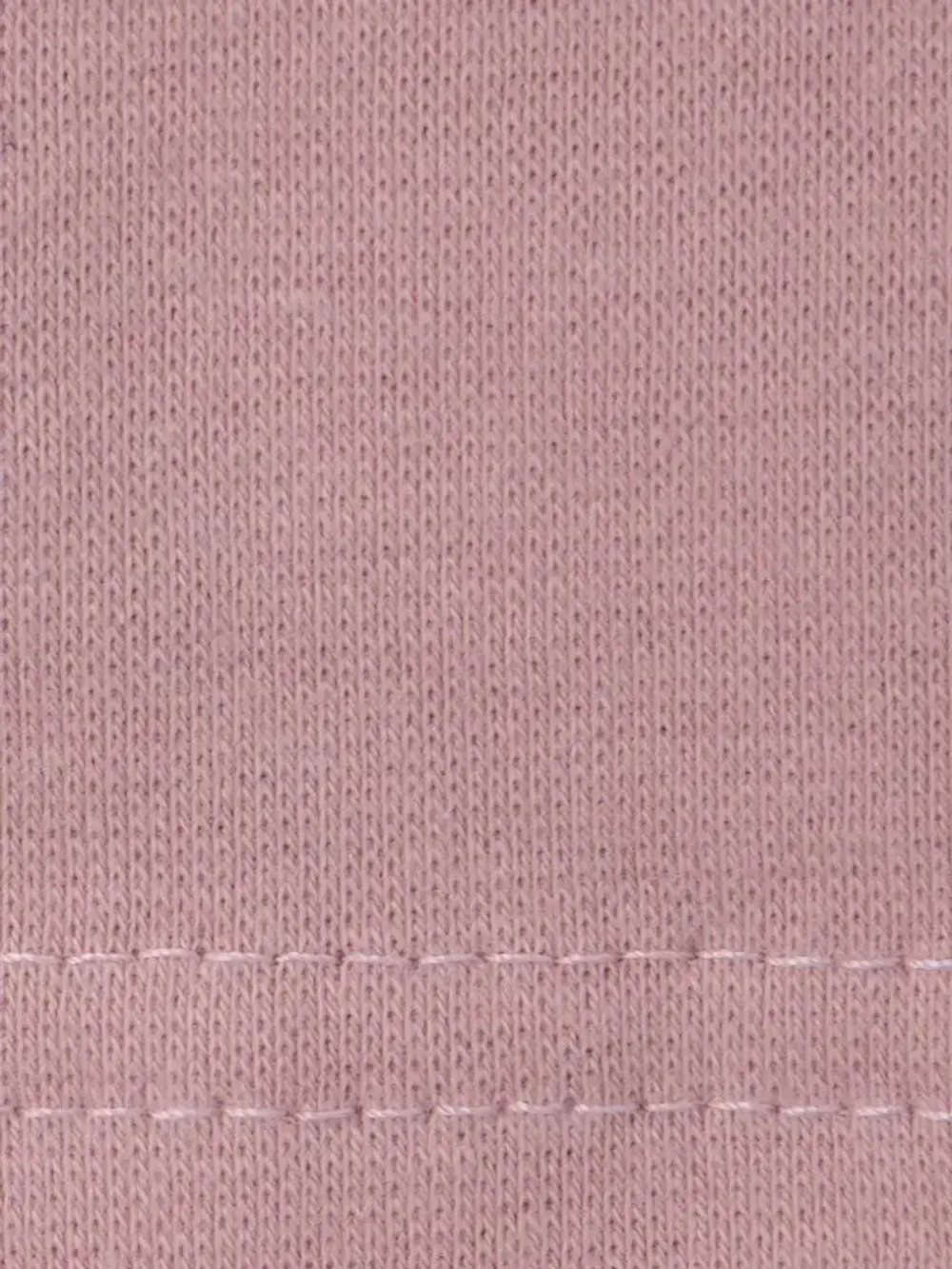 Чалма для девочки осенняя