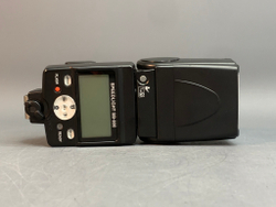 Nikon Speedlight SB-800