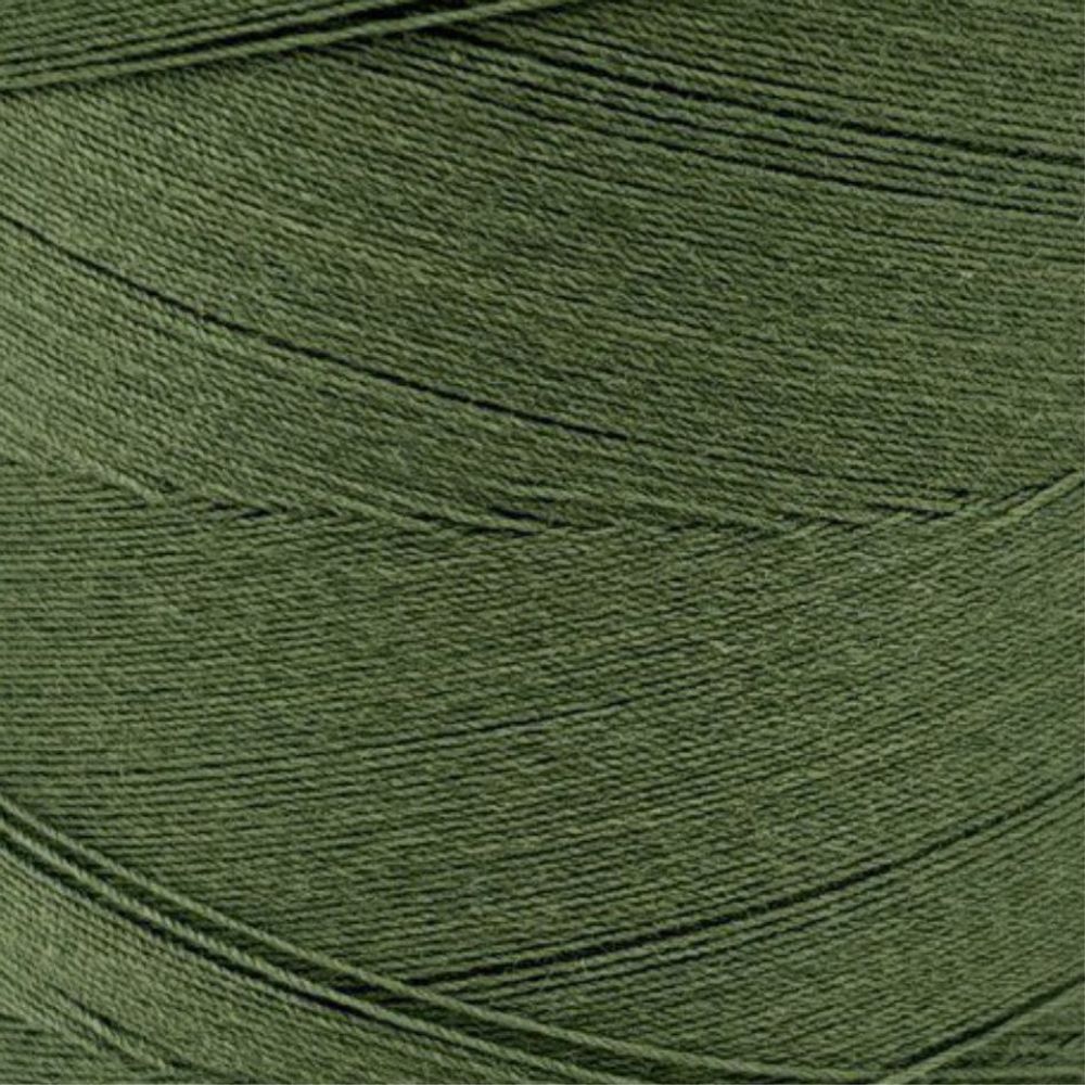 Нитки швейные 35ЛЛ 2500м (3408)