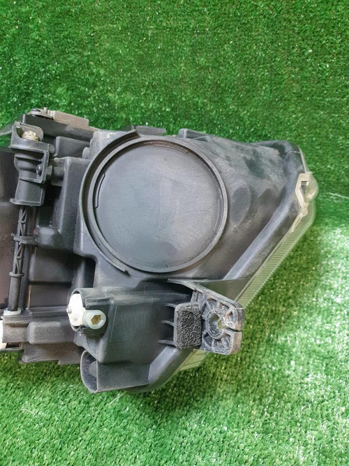 Битая Фара левая Omoda C5 (2022-н.в.) LED