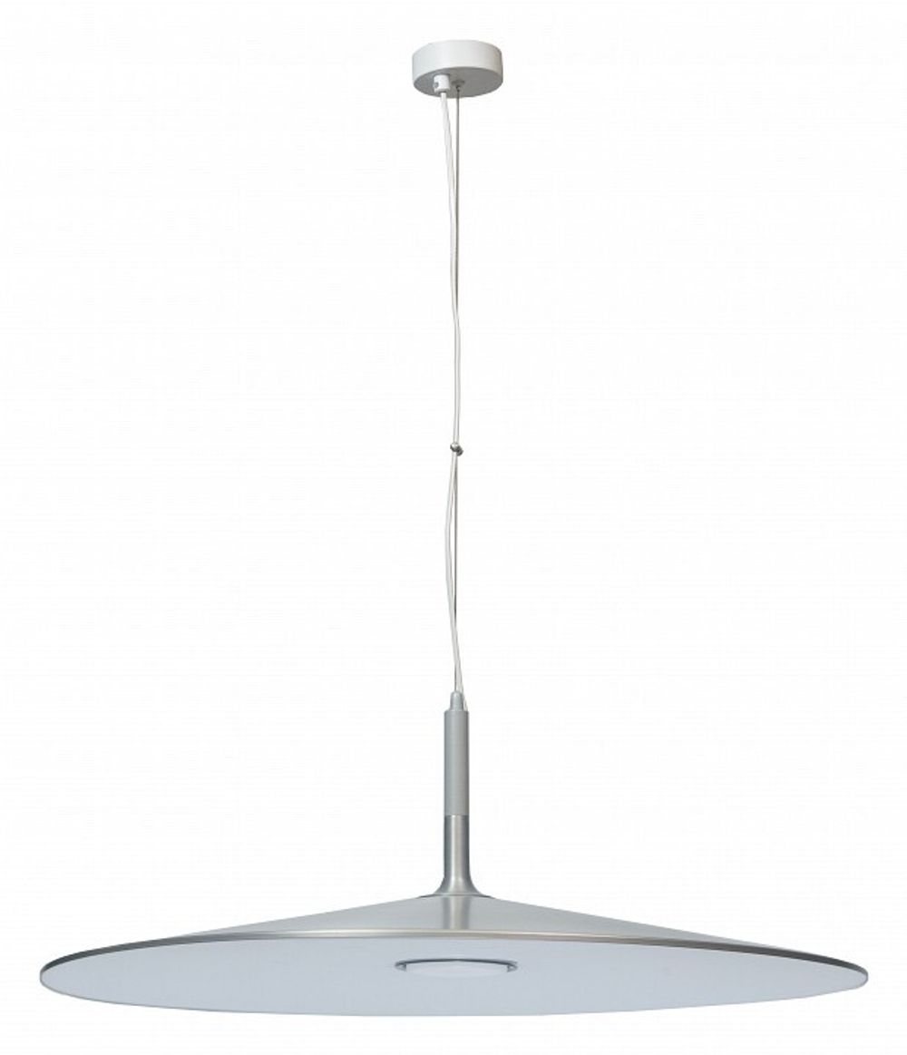 Подвесной светильник TopDecor Zeta Zeta S1 01