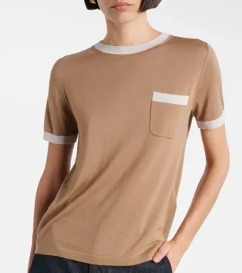 Джемпер MAX MARA