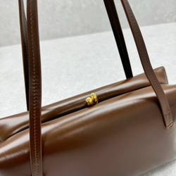 Сумка Jil Sander