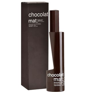 Masaki Matsushima Mat; Chocolat Eau De Parfum