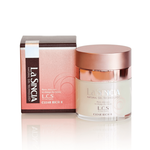 La Sincere Гель для сухой кожи - CLEAR RICH R,  50 г