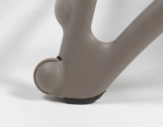 Шезлонг Atlantico тортора