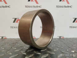 Втулка 4381857