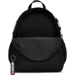 Рюкзак NIKE Brasilia JDI