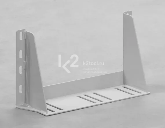 Рольганг Stalex Z300×1500