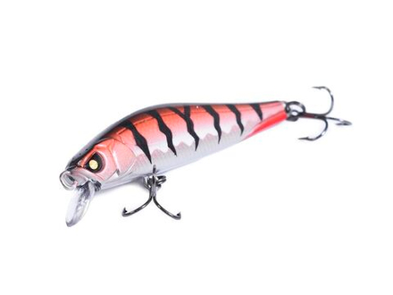 Воблер сусп. LJ Pro Series BASARA SP 05.60/108