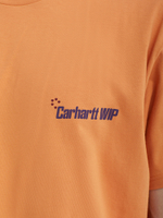 Мужская Футболка All Tools