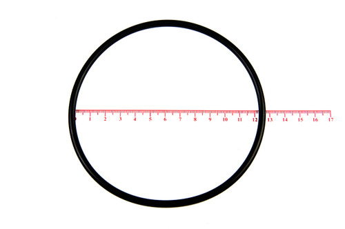 Кольцо 125-135-46 ГОСТ 9833-73