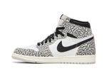Кроссовки Jordan Air Jordan 1 High Og "White Cement"