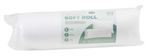 Подушка АСКОНА SOFT ROLL, 50*70 см,