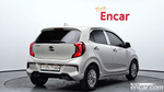 Kia Morning Urban (JA) Signatures (10.2020)