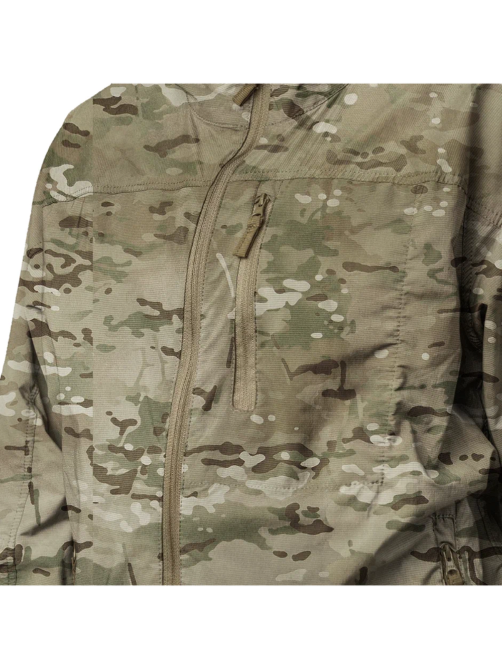 Ветровка Sturmer Ultra lite