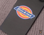 Шапка Dickies