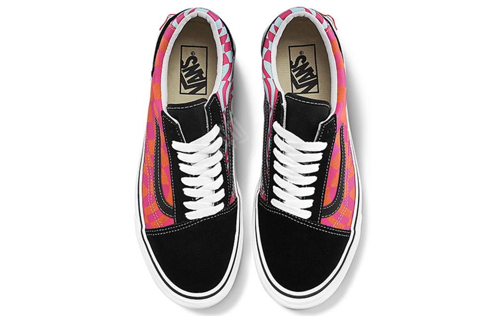 Vans Old Skool