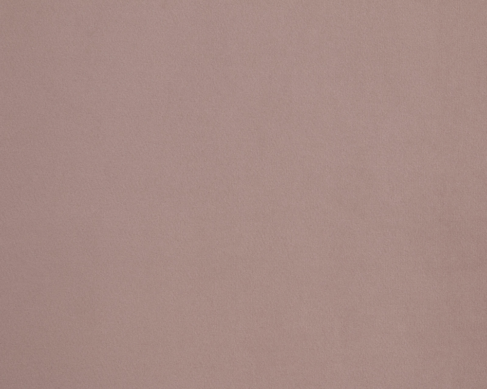 Велюр Evita latte (Эвита латте)